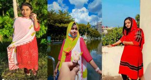 Big Ass Gf Showing Boob – Pussy Asshole Nude