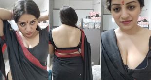 Vandana Pathak aka Me Mrs – Vandana Instagram Exclusive Live