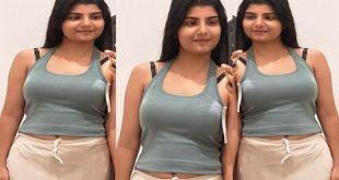 Beautiful Gf So Hard Fucking Dick Moaning