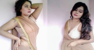 Beautiful Girl Diba Nude Videos Collection