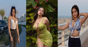 Ashwitha 4real New Onlyfans BG PPV – Blowjob & Rough Fuck