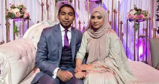 Happy Couple Honeymoon – Packages Mms New More Update