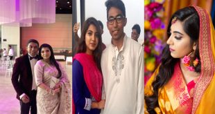 Happy Couple Honeymoon – Packages Mms Bj Fucked