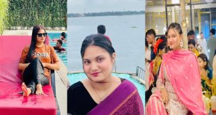 Horny Babe BJ Fucking – In Many Position Leak Video