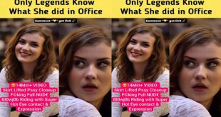 Model Latest Trending Skirt Lifted – Pssy Closeup Fucking Blowjob Riding