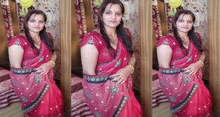 Milf Mom Captured By Son