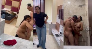 Horny Desi GF Grabbing Boyfriend Dick – Giving Blowjob Fuck Update