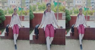 Teacher Student Scandal Mms