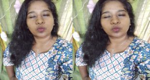 Tamil Chubby Girl Blowjob Fucking & Riding