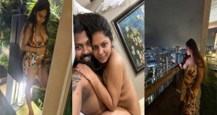 Indian Kerela Couple Fucking Mms