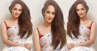 Jyothi Rai Kannada Actress with BF – Giving Blowjob – App Content