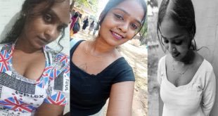 Mallu Dusky Clg Girl Blowjob – Nude Showing Full Collection