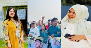 Beautiful Milf Affair Parliament Members Mms