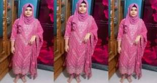 Married Hot Bhabi Blowjob Sex Videos Update