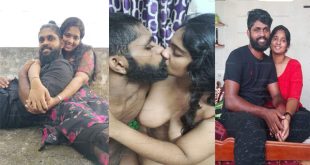 Mallu Innocent Young Girl – Kissing Riding Mms