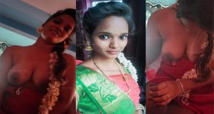 Lucky Guy Fucks A Great Pussy Babe Mms