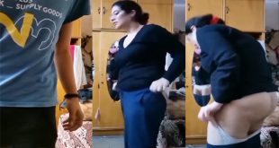 Sister Dress Change Pants Down Hot – Ass Nude Caught – Real Broter Fixed 📸 Cam