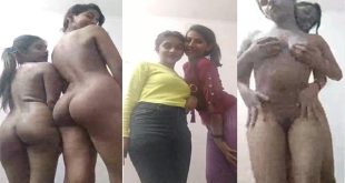 Sexy Indian Mals Swoing Mms