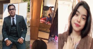 Cute Young Girl Fucked – By Her Uncle