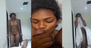 Boss invite secretary to Hotel – dick bj & hardcore sex