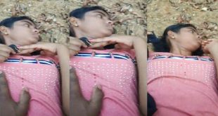 Mallu School Girl Fucking outdoor
