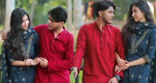 Cute College Girl Sucking – And Fucking With BF