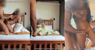 Mallu Bull Sreekanth Aka – Lust Prophet Fucking 2 Mallu Women – Onlyfans PPV Part 3