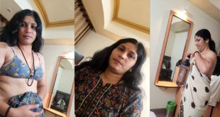 Odisha Chubby Aunty Pussy – Fingering & Riding Fucked