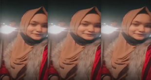 Sexy Hijabi Gf Sucking Lover Dick