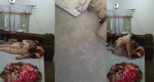 Son Captured Mms – Super Sexy Mature Mom Home XXX