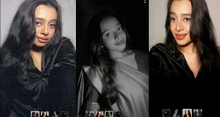 Horny Bengali GF – Pressing Boobs Fingering