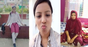 Teacher Student Scandal – Mms New More Update