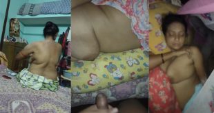 Mom Son Nude Update Part 2