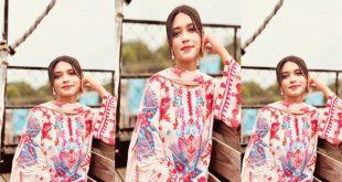 Tamil College Teen Girl – Mms For her Lover