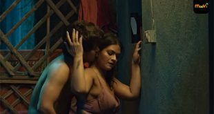 Rasgulla  Part 1 Ep 2 – 2025 Hot Web Series Moovi play