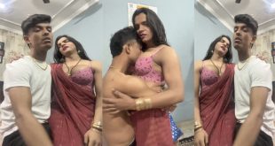 Hotavatar Shemale – Having Fun Hardcore Fuck Update