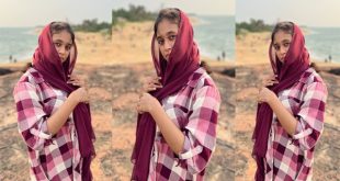 Tamil Mallu Girl – Bj Fucking Dick Udate