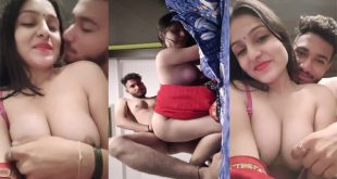 Desi Hot Figure Kerela Girl – Blowjob Fucking Big Dick