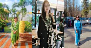 Beautiful Desi GF Full Nude – Blowjob & Closeup Fucking