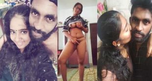 Mallu Young Girl Pussy – AssHole Fingering Viral MMS