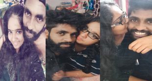 Mallu Innocent Young Girl Pussy & AssHole Fingering – Update