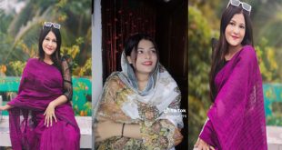 Cute Tiktoker Masturbating – With Bottle Viral Porn