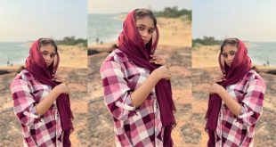 Tamil Mallu Girl – Bj Fucking Dick