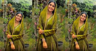 Mallu Teen Girl Nude Boobs – Pussy Showing on Videocall