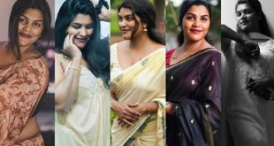 Reshma Rechu Shower – Bathing Premium App Live