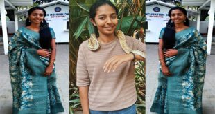 Tamil College Girl Enjoy – With Bf Fuking Dick