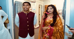 Happy Couple Honeymoon – Packages Mms Bj Fucked Update