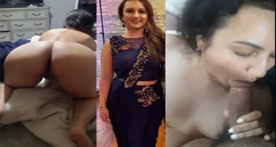 Indian Escort Deep Blowjob Black Dick – With Many Fucked Hardcore