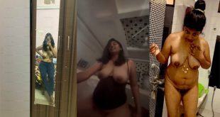 Tamil Beautiful Wife Riding – Husband with Fantasy