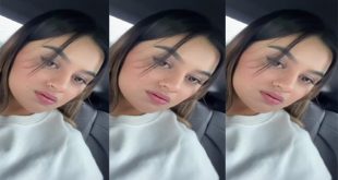 Beautiful Gf Outdoor Blowjob – Bdsm Fucking Dick